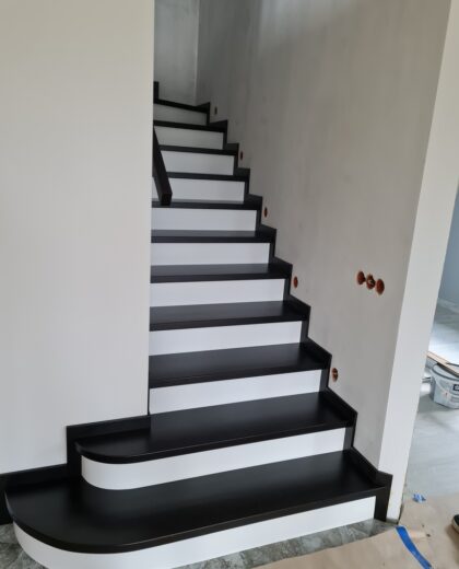 schody-debowe-gallery