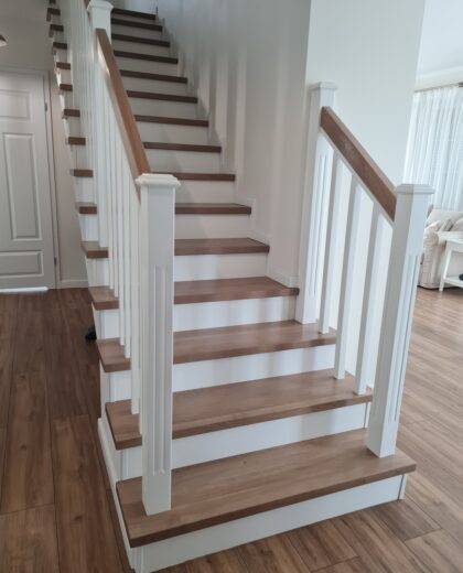 schody-debowe-gallery