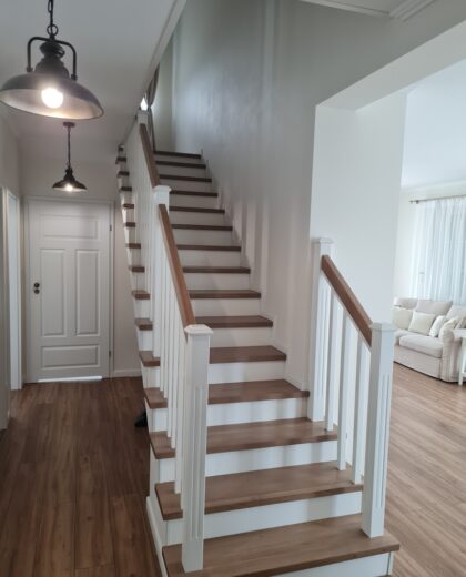 schody-debowe-gallery