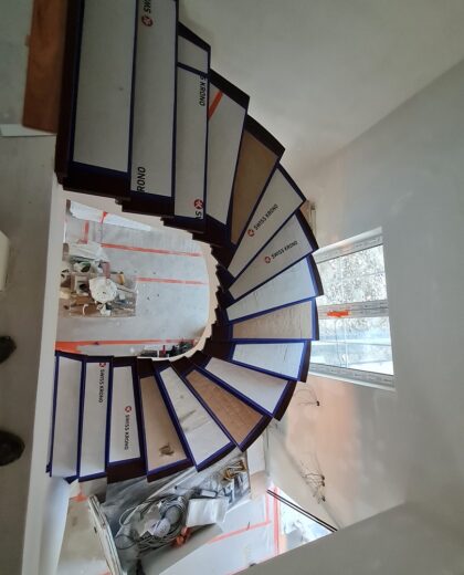 schody-jesionowe-gallery