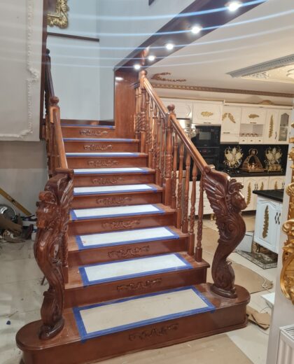 schody-bukowe-gallery