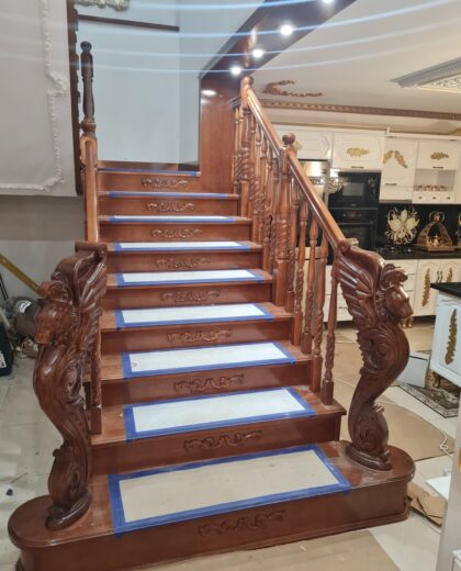 schody-bukowe-gallery