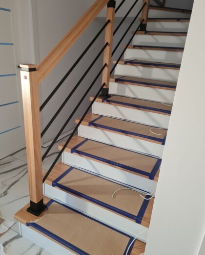 schody-debowe-gallery