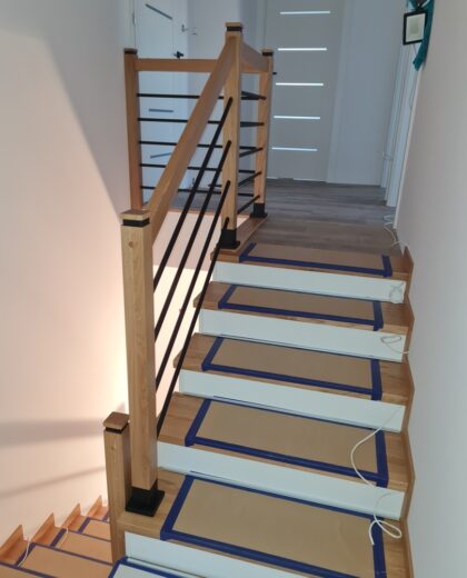 schody-debowe-gallery