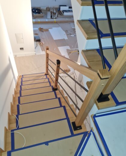 schody-debowe-gallery