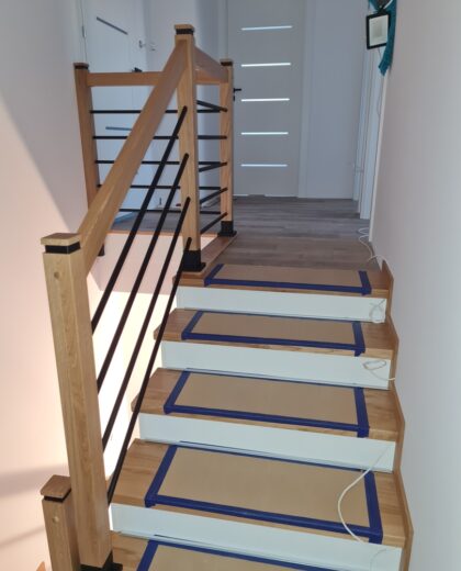 schody-debowe-gallery