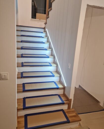 schody-debowe-gallery