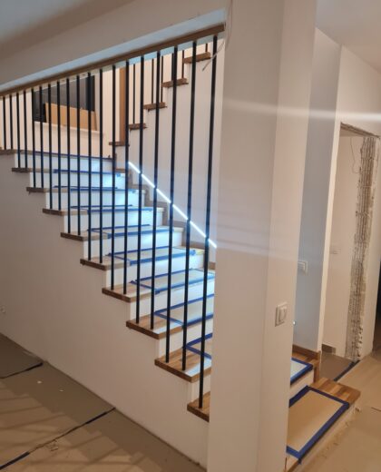 schody-debowe-gallery