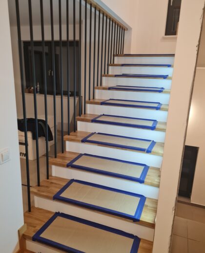 schody-debowe-gallery