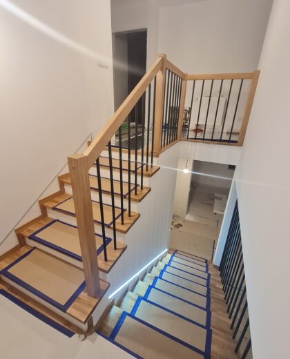 schody-debowe-gallery