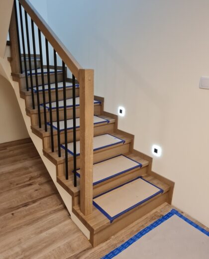 schody-debowe-gallery