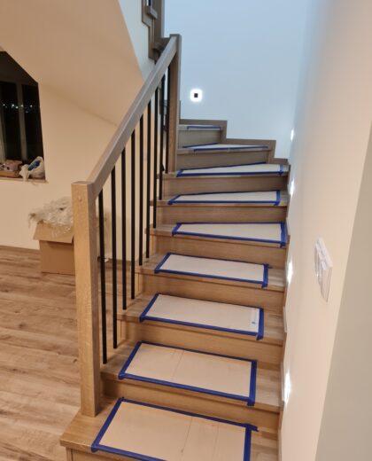 schody-debowe-gallery