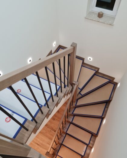 schody-debowe-gallery