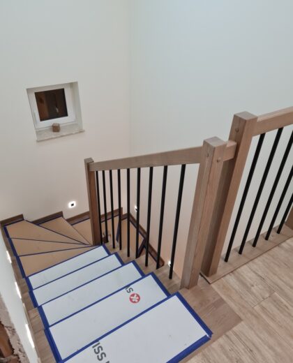 schody-debowe-gallery