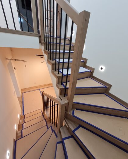 schody-debowe-gallery