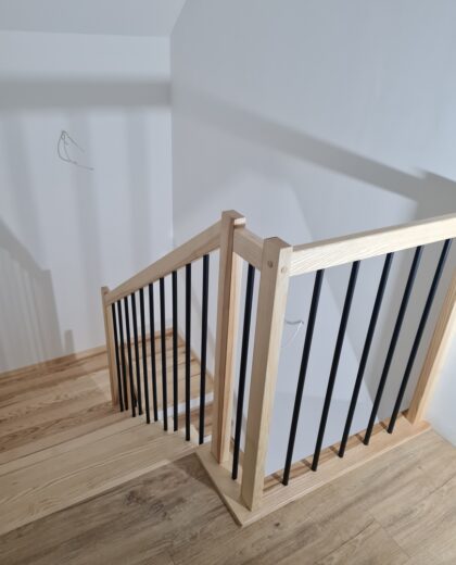 schody-jesionowe-gallery