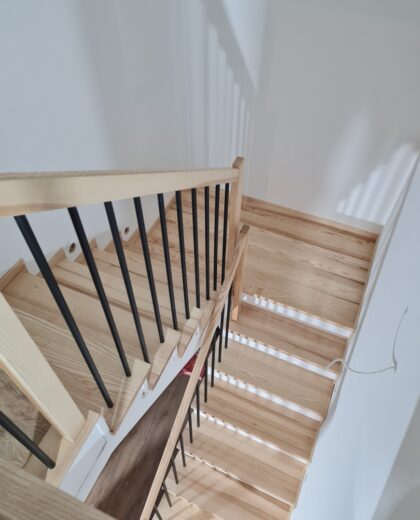 schody-jesionowe-gallery