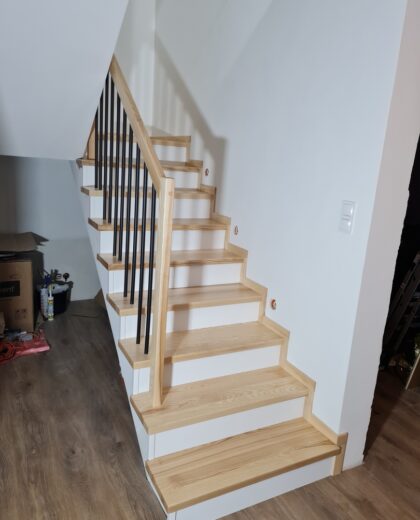 schody-jesionowe-gallery