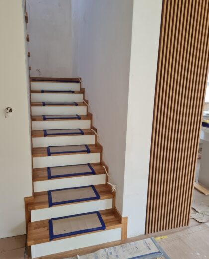 schody-debowe-gallery