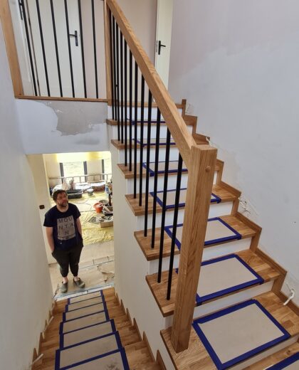 schody-debowe-gallery