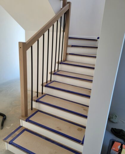 schody-debowe-gallery