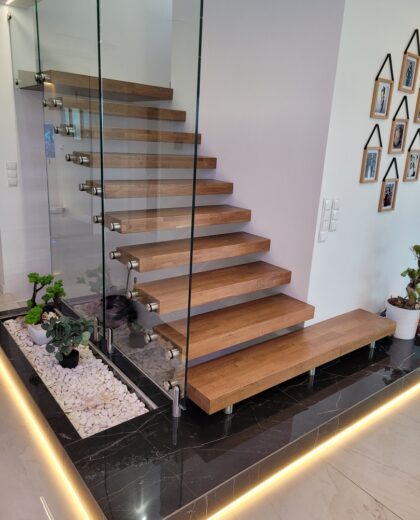 schody-debowe-gallery