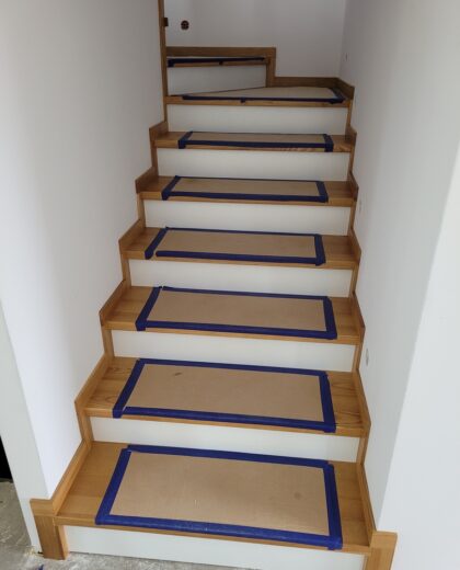 schody-jesionowe-gallery