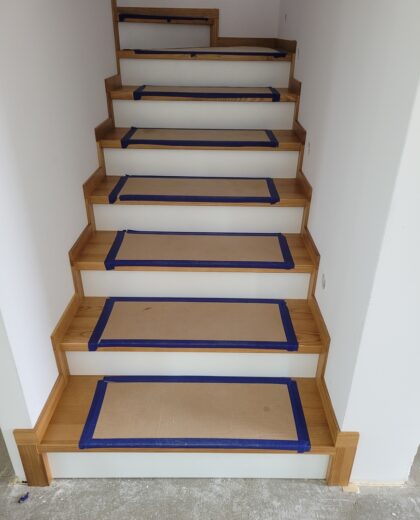 schody-jesionowe-gallery