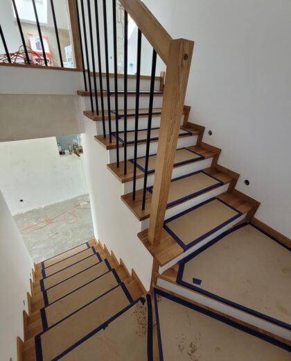 schody-jesionowe-gallery