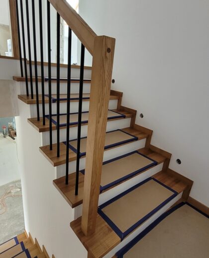 schody-jesionowe-gallery