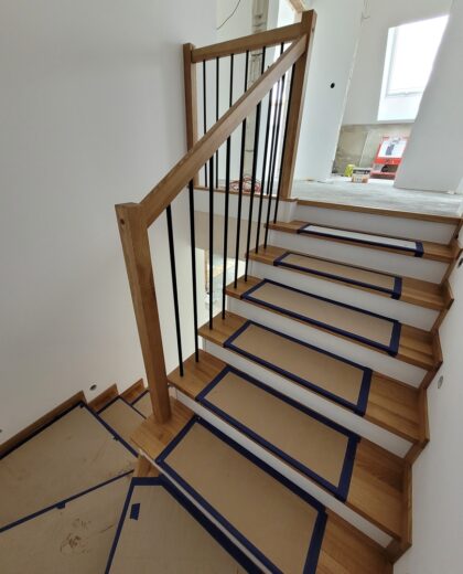 schody-jesionowe-gallery