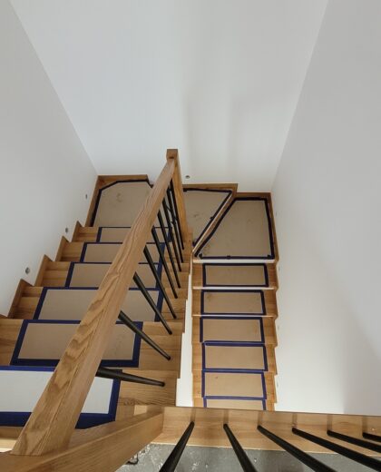 schody-jesionowe-gallery