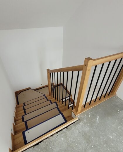 schody-jesionowe-gallery