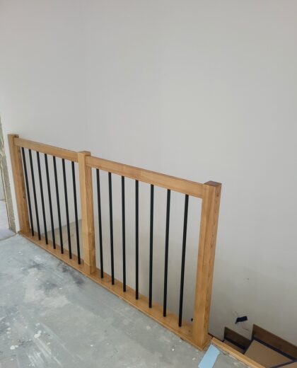 schody-jesionowe-gallery