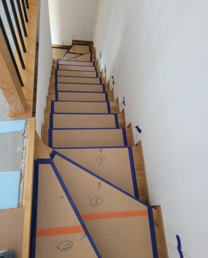 schody-jesionowe-gallery