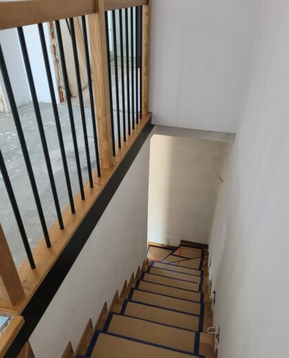 schody-jesionowe-gallery