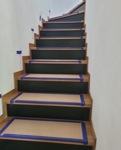 schody-jesionowe-gallery