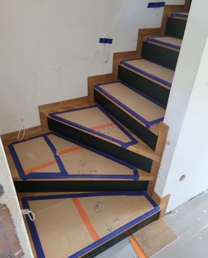 schody-jesionowe-gallery