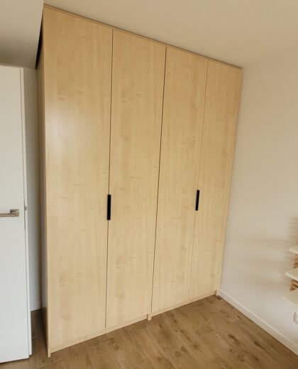 szafy-i-zabudowy-gallery