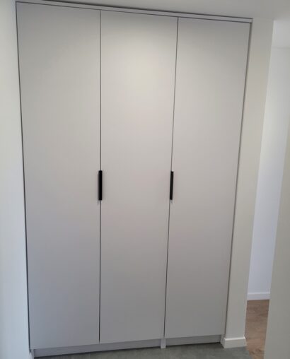 szafy-i-zabudowy-gallery