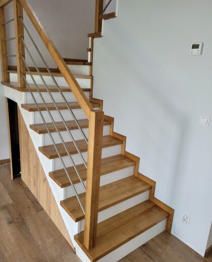 schody-jesionowe-gallery