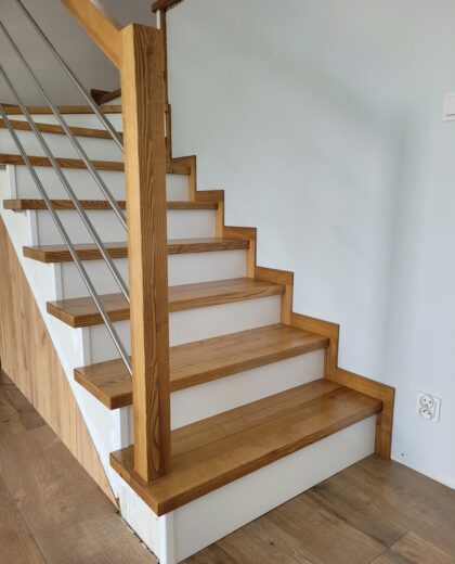 schody-jesionowe-gallery