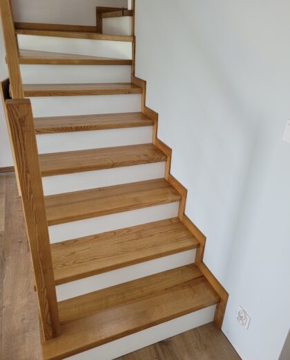 schody-jesionowe-gallery