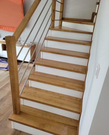 schody-jesionowe-gallery