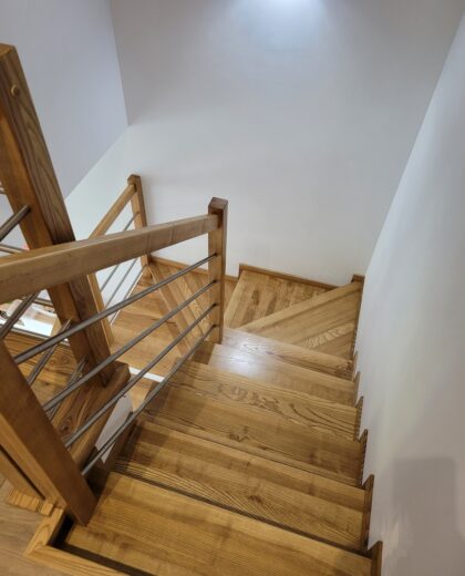 schody-jesionowe-gallery