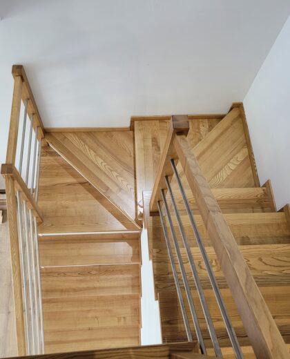 schody-jesionowe-gallery