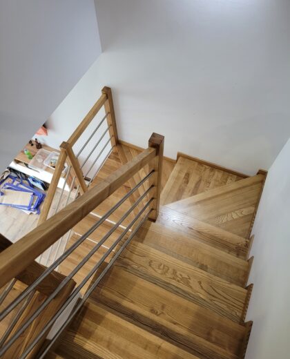 schody-jesionowe-gallery