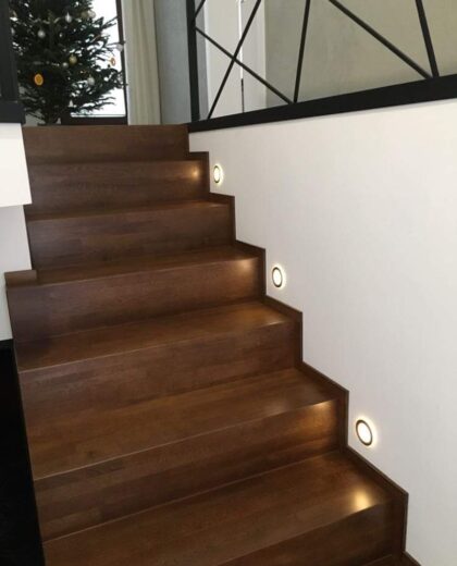 schody-debowe-gallery