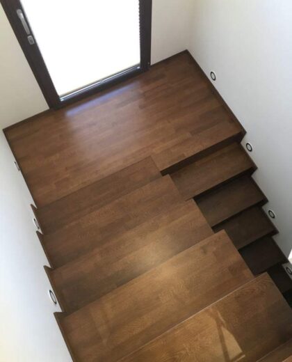 schody-debowe-gallery