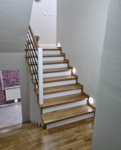 schody-jesionowe-gallery